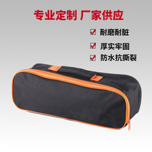 fff506ed7edcc4fd2b27335ff985ab0b