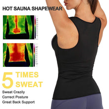 ffce08c3f0ae043ffc5816f2a108963a