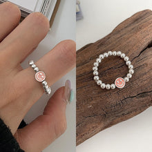 8e48a9cdd10e07c1c93e6a422af0e642