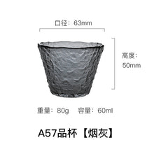 c835a86b6ef045364eb1efb74fc67f72