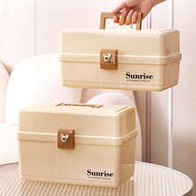 0d17fe66606597cada8a3e7d07e4c355