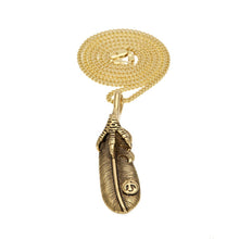 fa164842a9f703d8489cc97766305f20