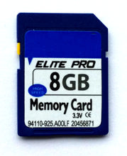 7b32a7f71e50e94dfe2644e4a7557e5b
