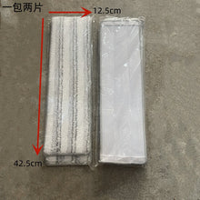 fa3428156f0094ab7539aada015e0270