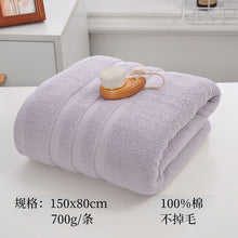75bb972b6093c18db2ae4fdca6792236