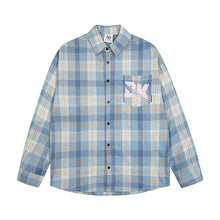 5ceef80809e528e2b06aed5789e7b254