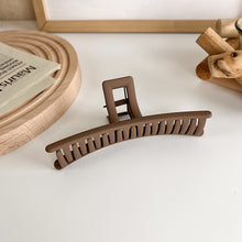 8afe8685d2d5a8817549df36aedb9399