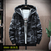 8c75bf45e80de4f8e6f8f2a418ef9941
