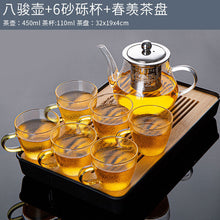 cc49ddf0328b16bb5d04b2f38d60f9dc