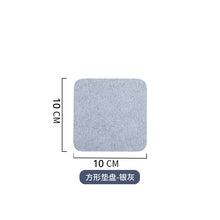 d2ddfacbde201ec67006d10a10172a67