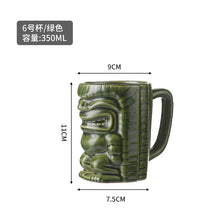 454a9d80db802d6cda849a4ffb4ec0c1