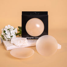 9f3ecb8d95fc9a66dde9497dfdebb373