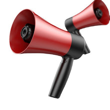 471e96943a94f0622b2b147aca79ef5c