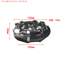 4fc5dfdc9010ffd940f1d06f3ca1375b