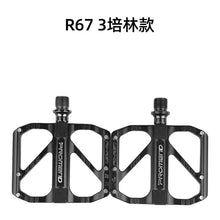 d1f3164415b04e44e4266d60faec280d