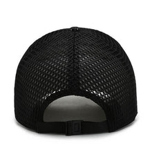 85d0937c7c81abdceeb93b8ec670a09b