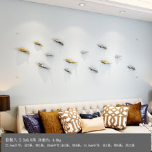 be029b6bc6496f54b4c11192412f56e9