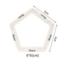 f2167354e4eaa48e2417613bc6186219
