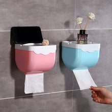 fb4472a02784d395b521fc9acb5315bf