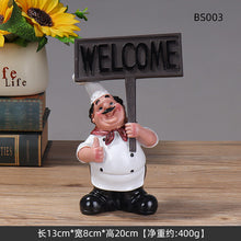 2cee2d87c139c5640fa49894001dab47