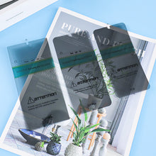 3711b565be1e213018d4b9a2a6885562