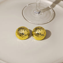 2282092b7716ab62c36e770a4b956efd