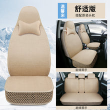 b860f92a14e1ca03761aa8678b56ec97