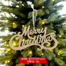 672d6e5eb22f5584c07982922e84abb4