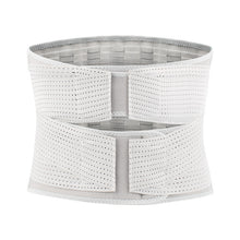 61ca0ab60e975e2ab911c46676d8f844