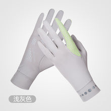a51f984e347fc49555cecfe6560da8d8