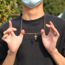 1082c742185ea61d65658724641e7764