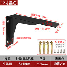 fdac68636a985dd353b0d757b6001765