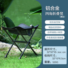 1e80bca2695bcf856f7607d67da20c5d