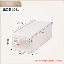 b12bf926d91632e1b246587121759886