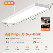ff78e25d79ef864256a7c24ce14e8482