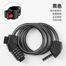 a0f69d28e39c00aca952fe8cab214d83