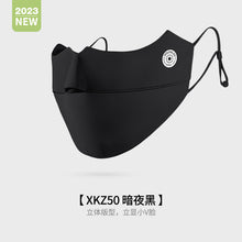 dce007c808e189d7d57f1442028263ec
