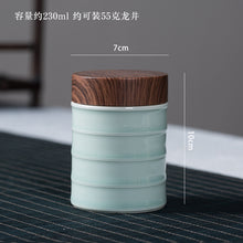 7a0af626c97ab54cd2323cc2d44f7107
