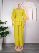 0672f77710d0668e1ac5c7b9369e9fc5