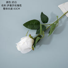 5720e8d320310f77dd712b484c53e8c5