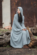 869d6cd7974207c34336518d11ea2679