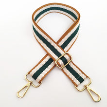 55b1c280f9c97926797af87bd6cd5587