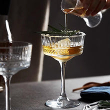 bfb9be7d2607f96d7f9d2ee3b05387fb