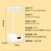 d7247e60c5589b6eca9034255902e817