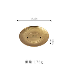 edba391fe2e31f0d23366a0ee161438f