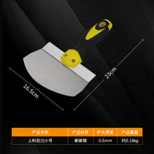 a8824bb20af70bbe4280043a64a72dac
