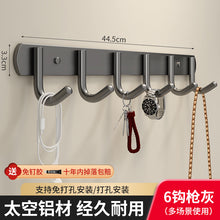 2560b657f49b3b224592889ffb308a3e