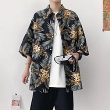 f4f03b95de8b455dab569f74e5a08f86