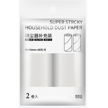 da5e71bc55aa4a29c7d236e82c11c728