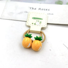 756dea088a3a562f2ab2b32ed5ff51e4